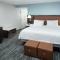 Hampton Inn & Suites Panama City Beach-Pier Park Area - Panama City Beach