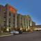 Hampton Inn & Suites Plattsburgh