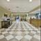 Hampton Inn & Suites Plattsburgh