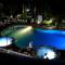 Villeta Resort Hotel