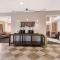 Hampton Inn & Suites Plattsburgh