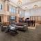 Hampton Inn & Suites Plattsburgh - Plattsburgh