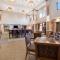 Hampton Inn & Suites Plattsburgh