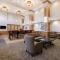 Hampton Inn & Suites Plattsburgh - Plattsburgh
