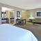 Hampton Inn & Suites Plattsburgh