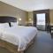 Hampton Inn & Suites Plattsburgh