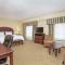 Hampton Inn Pikeville - Pikeville