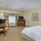 Hampton Inn Pikeville