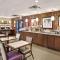 Hampton Inn East Peoria - بيوريا