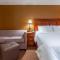Hampton Inn East Peoria - بيوريا