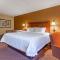 Hampton Inn East Peoria