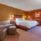 Hampton Inn East Peoria - Пеория