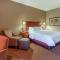 Hampton Inn East Peoria - بيوريا