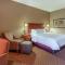 Hampton Inn East Peoria - Пеория