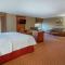 Hampton Inn East Peoria - Пеория