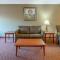 Hampton Inn East Peoria - Пеория