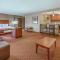 Hampton Inn East Peoria
