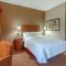 Hampton Inn East Peoria - Пеория