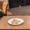 Hampton Inn Parkersburg/Mineral Wells