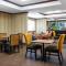 Hampton Inn Parkersburg/Mineral Wells - Mineralwells