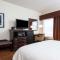 Hampton Inn Parkersburg/Mineral Wells - Mineralwells