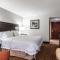 Hampton Inn Parkersburg/Mineral Wells - Mineralwells