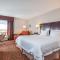 Hampton Inn Parkersburg/Mineral Wells