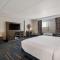 Hampton Inn & Suites Plattsburgh - Plattsburgh