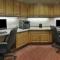 Hampton Inn & Suites Plattsburgh - Plattsburgh
