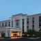 Hampton Inn Branson - Branson Hills