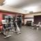 Hampton Inn Branson - Branson Hills
