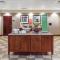 Hampton Inn Branson - Branson Hills