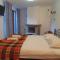 Villa Lyutovi Holiday Home