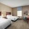 Hampton Inn Branson - Branson Hills