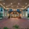 Hampton Inn & Suites Pensacola/I-10 Pine Forest Road - Pensacola