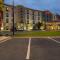 Hampton Inn & Suites Pensacola/I-10 Pine Forest Road - Pensacola