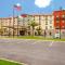 Hampton Inn & Suites Pensacola/I-10 Pine Forest Road - Pensacola