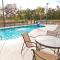 Hampton Inn & Suites Pensacola/I-10 Pine Forest Road - Pensacola