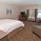 Hampton Inn & Suites Pensacola/I-10 Pine Forest Road - Pensacola