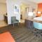 Hampton Inn & Suites Pensacola/I-10 Pine Forest Road - Pensacola