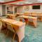 Hampton Inn & Suites Pensacola/I-10 Pine Forest Road - Pensacola