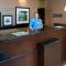 Hampton Inn & Suites Prescott Valley