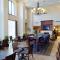 Hampton Inn & Suites Prescott Valley