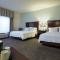 Hampton Inn & Suites Prescott Valley