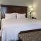 Hampton Inn & Suites Prescott Valley - Prescott Valley