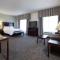 Hampton Inn & Suites Prescott Valley