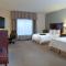 Hampton Inn & Suites Prescott Valley