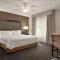 Homewood Suites by Hilton Dover - Rockaway