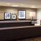 Hampton Inn Parsippany