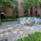 Hampton Inn Parsippany